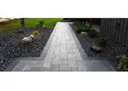 Best Hardscapes Pavers Stones in Yorba Linda