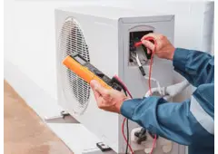 Best Water Damage Repair Service in Pheasant Runse