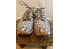 Size 13 Rare Finds: Nike, Sperry, Cole Haan, Converse, Reebok - LIVE