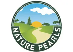 Bulk Organic Rice Supplier | Trusted Global Exporter