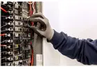 Best Electrician for Electrical Panel Upgrades in Hillsboro