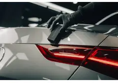 Best service for Ceramic Coating in West Avenue