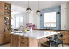 Best Kitchen Remodelling in Saxony Village