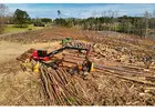 Best Lot Clearing Contractor in Plantation