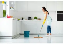 Best Airbnb Cleaning Service in RiverWalk