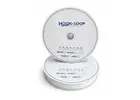 Self Adhesive Hook and Loop Roll | Sticky Hook and Loop Fastener