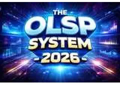 “This $7 System Uses AI to Sell for You”