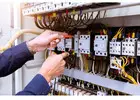 Best Commercial Electrician in Aliso Viejo