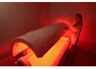 Best Red Light Therapy in North Palm Beach