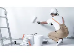 Best Painting Company in Park Ridge