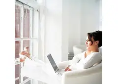 Precise AC Installation Service for Ultimate Comfort