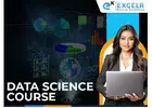 Data Science Course in Kolkata