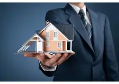 Best Real estate agency in Christchurch Central City