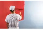 Best House Painter in Kumeu