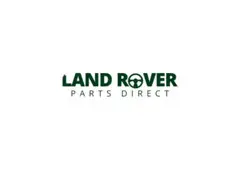 Order Original Land Rover Wholesale Parts in Bulk