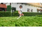 Trusted Hedge Trimming Services Auckland by Nextmow