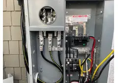 Best Service Upgrades in Arvada