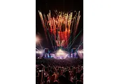 Coldplay Concert Ticket Guide