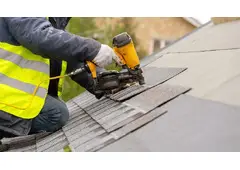 Best Roof Installation Contractor in Towne Lake