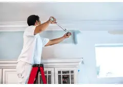 Best Interior painting service in Oxnard