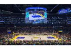 Lakers Tickets Guide