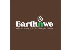 EarthNWe
