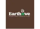 EarthNWe
