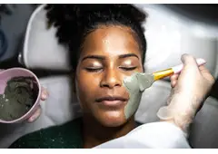 Best Esthetician in Stratmoor Hills