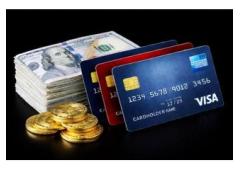 FREE Gas + Up To $250K in 0% Interest Funding - Learn How