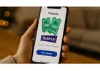 StubHub Price Tracker Guide