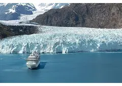 Princess Cruises 2026 Schedule Guide