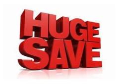 Most Powerful System In the Industry