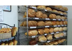 Best Organic Bakery in Port St. Lucie