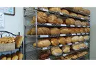 Best Organic Bakery in Port St. Lucie