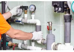 Best Commercial Plumbing in Hypoluxo Village