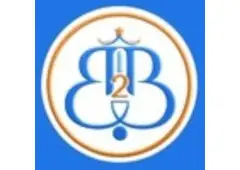 ISO 9001 Certification Services in Boston