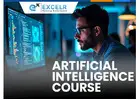 Career-Driven Artificial Intelligence Training with Practical Exposure