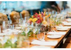 Best Event Planning service in East Fort Lauderdale