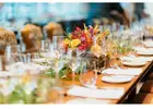 Best Event Planning service in East Fort Lauderdale