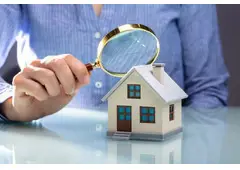 Best Property Appraisal Agent in Pyes Pa