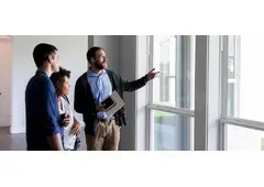 Best Real Estate Sales Person in Pyes Pa