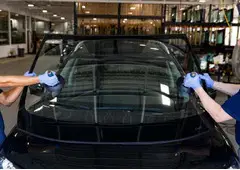 Best Auto Glass Shop in Ruakākā