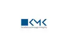 KMK Ventures – Accounting and Finance Outsourcing Experts