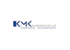 KMK & Associates LLP – Reliable Accounting Experts