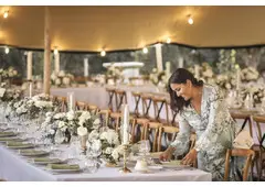 Best Wedding Coordinating company in Lemon Bluff