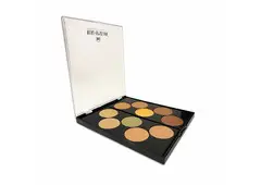 Face Palette
