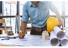 Best General Contractor in North Yelm