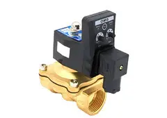 Best Automatic Timer Valves in Tustin
