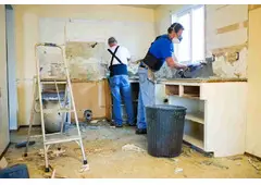 Best Home Remodeling in Sedro-Woolley