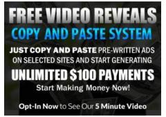 This Is The Simplest Way I’ve Seen To Make $100